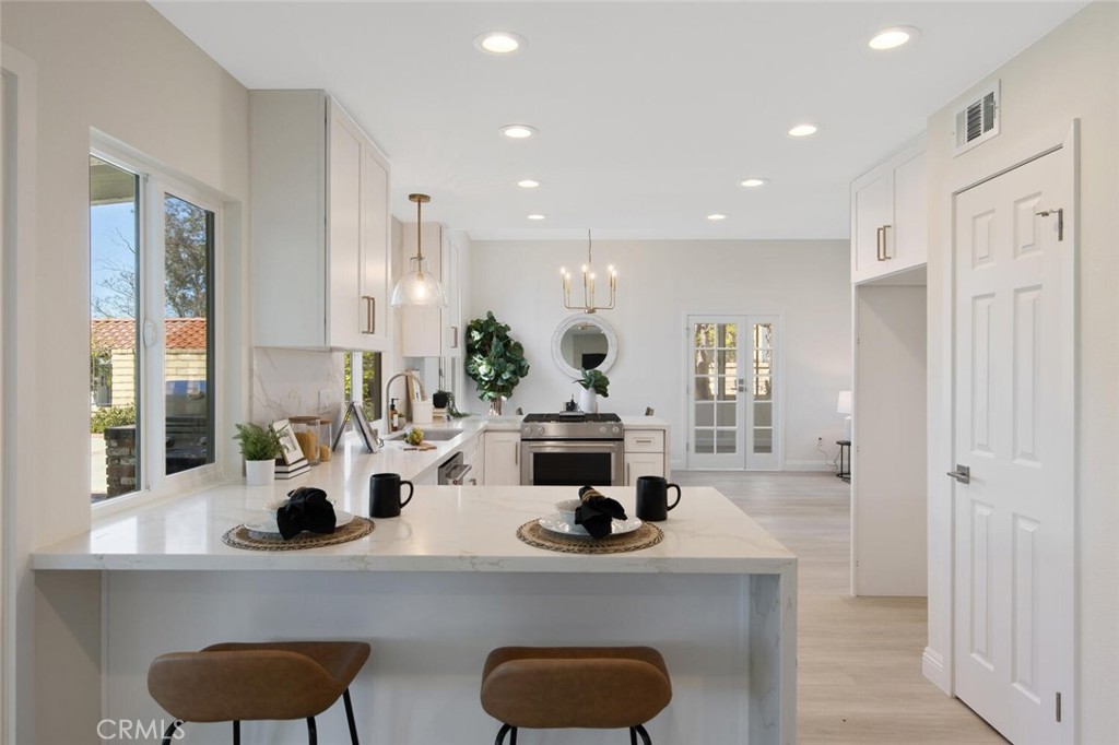 25409 Stratford Drive