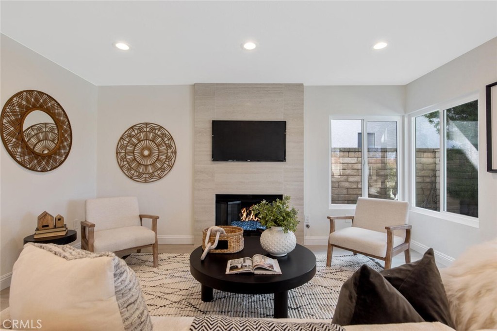 25409 Stratford Drive