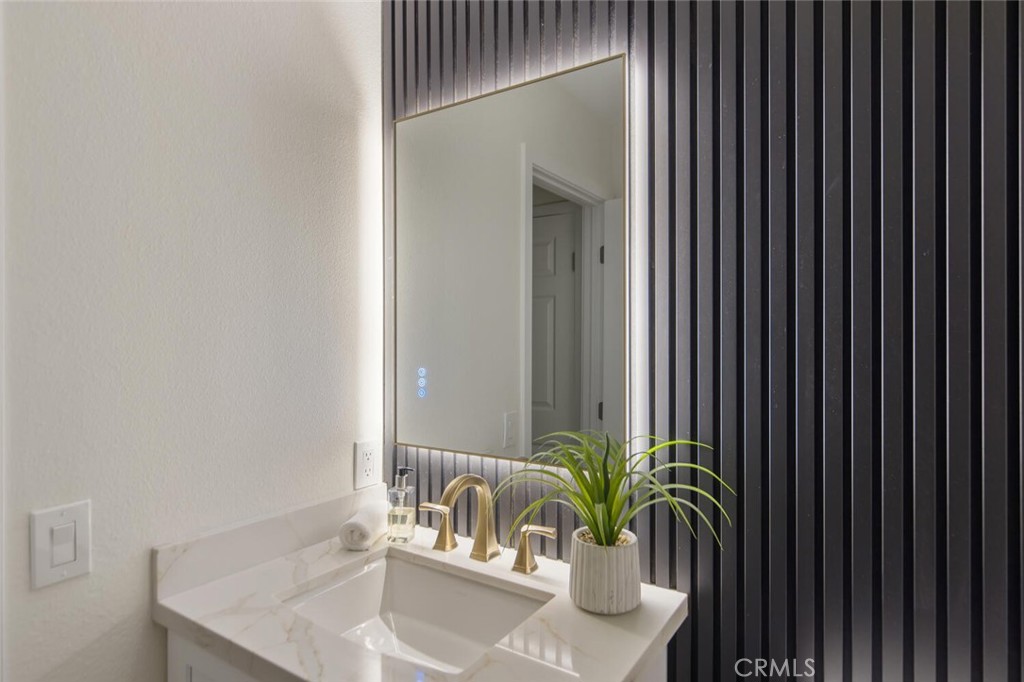 25409 Stratford Drive