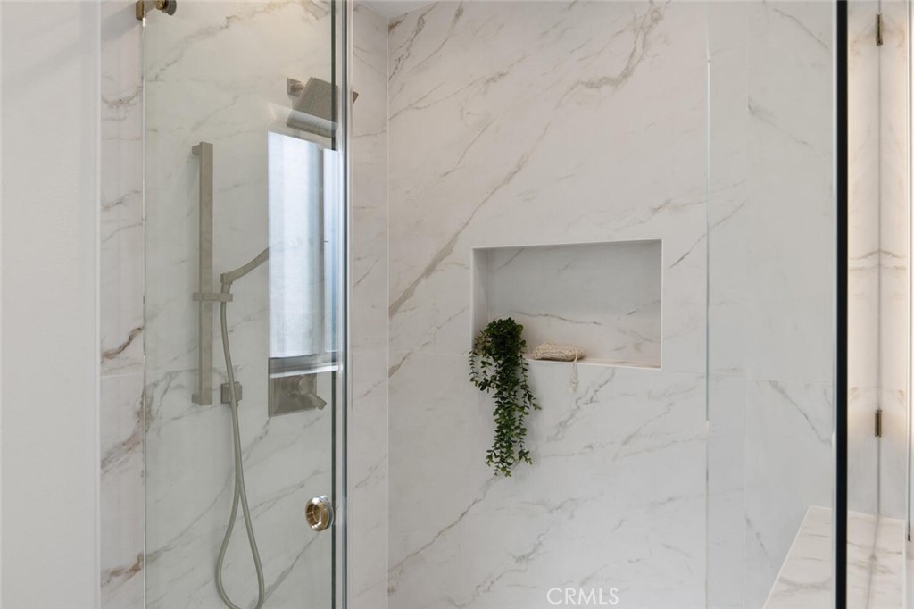 25409 Stratford Drive