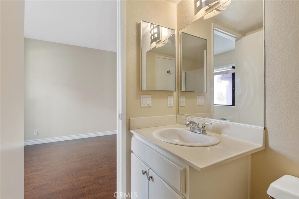 27653 Ironstone Drive 1