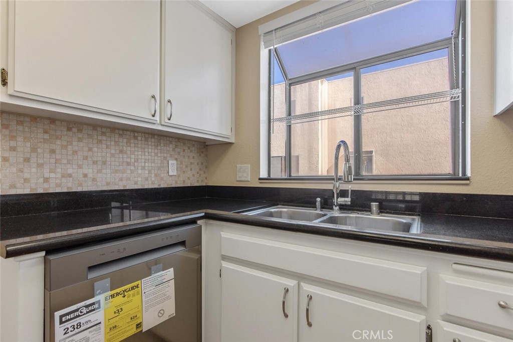 27653 Ironstone Drive 1