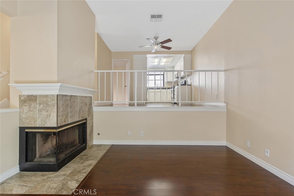 27653 Ironstone Drive 1