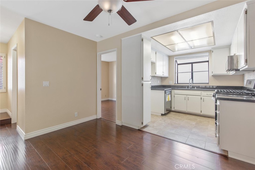 27653 Ironstone Drive 1