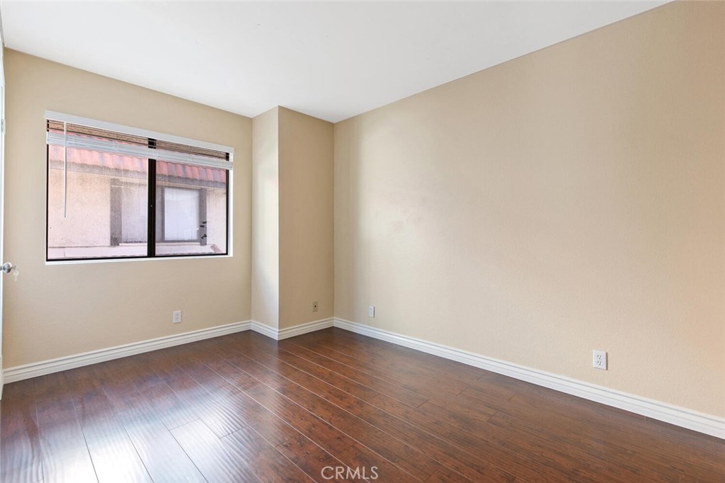 27653 Ironstone Drive 1