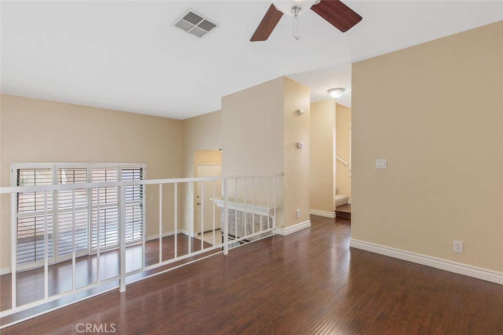 27653 Ironstone Drive 1