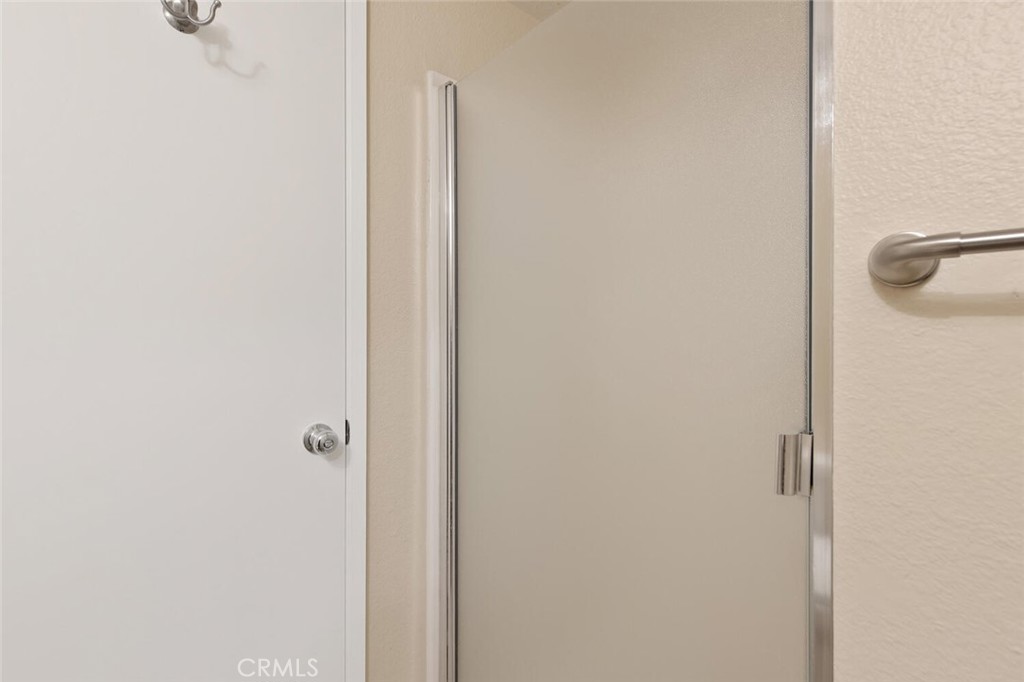 27653 Ironstone Drive 1