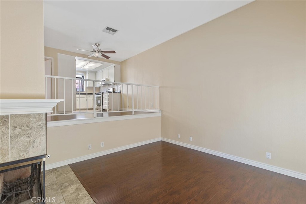 27653 Ironstone Drive 1