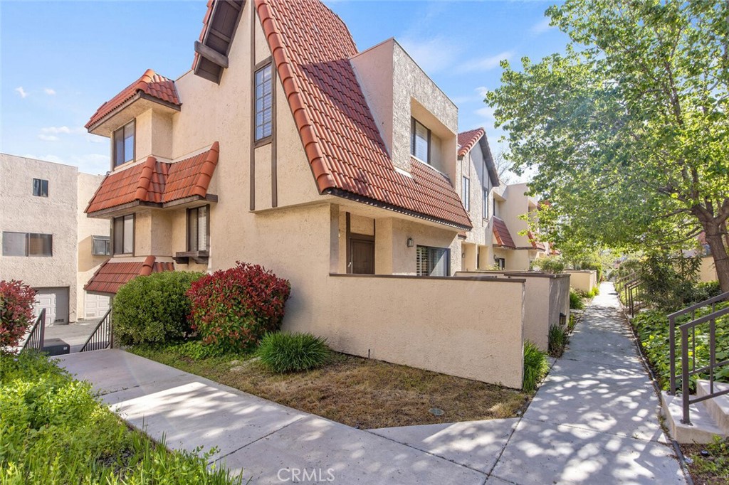 27653 Ironstone Drive 1