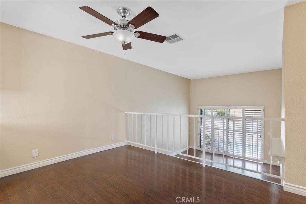 27653 Ironstone Drive 1