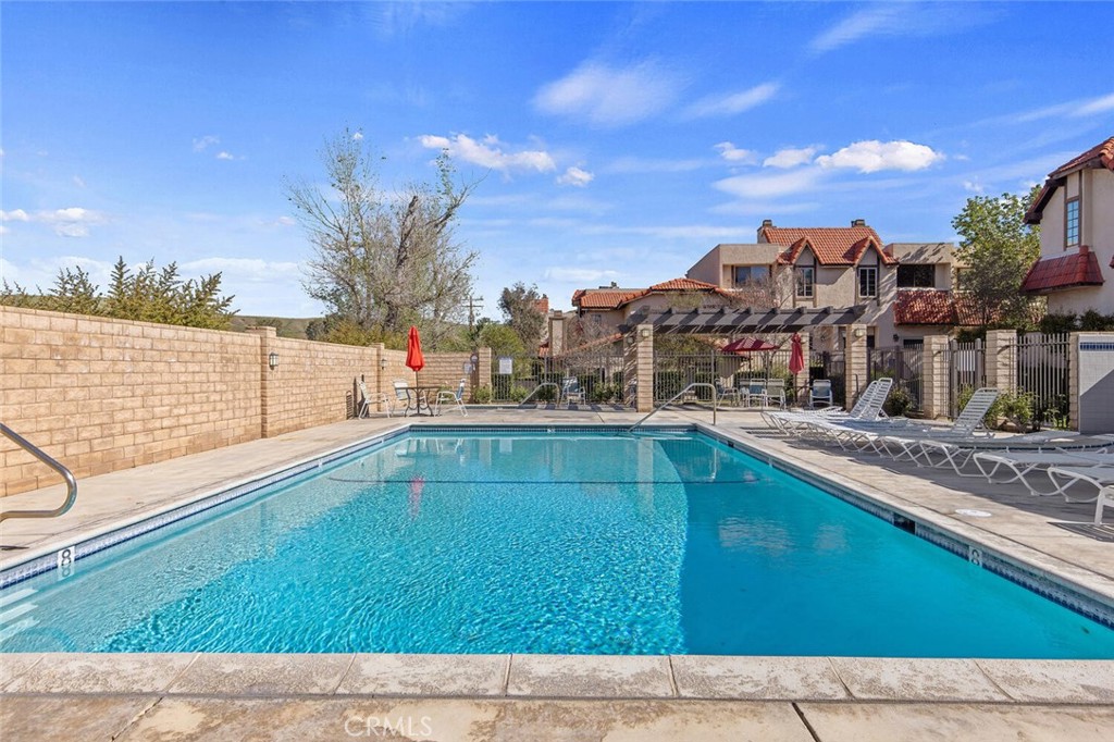 27653 Ironstone Drive 1