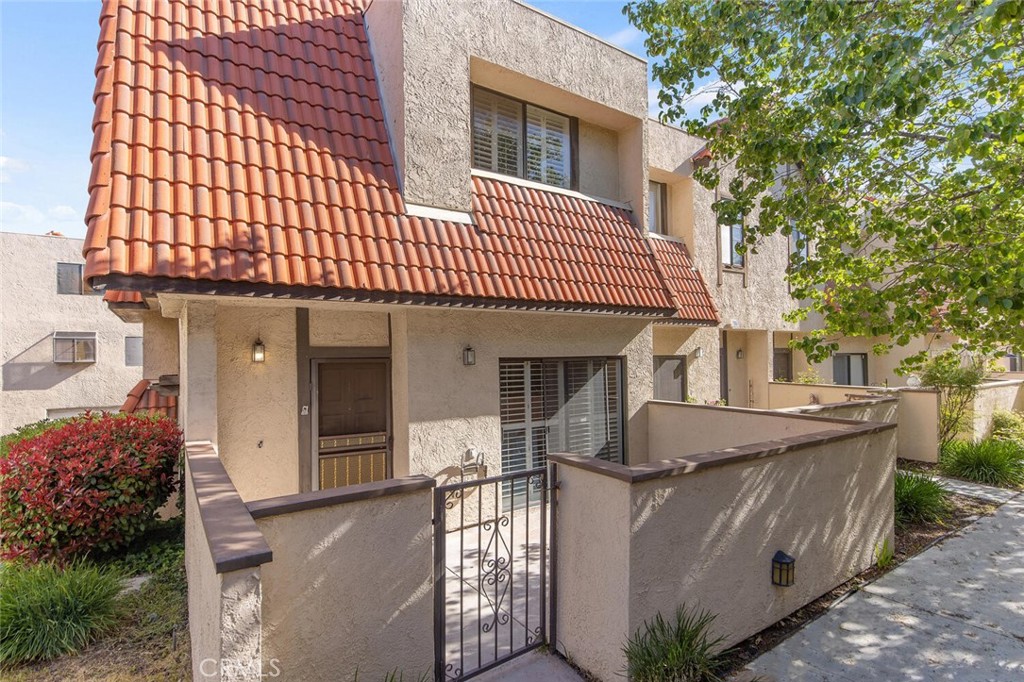 27653 Ironstone Drive 1