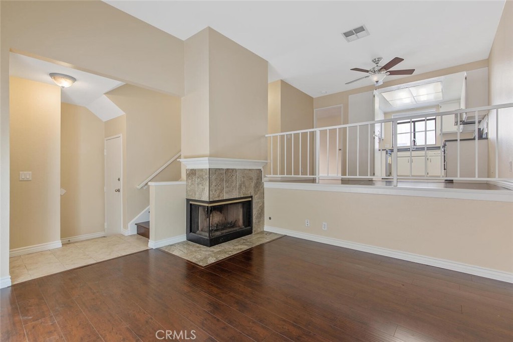 27653 Ironstone Drive 1