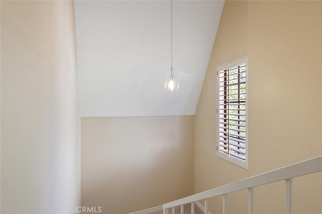 27653 Ironstone Drive 1