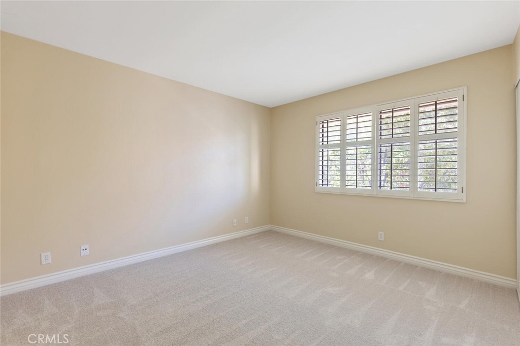 27653 Ironstone Drive 1