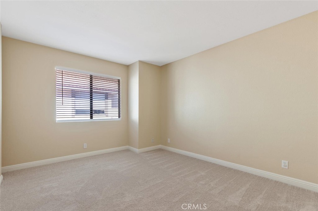 27653 Ironstone Drive 1