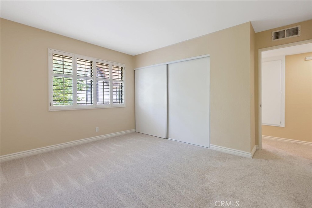 27653 Ironstone Drive 1