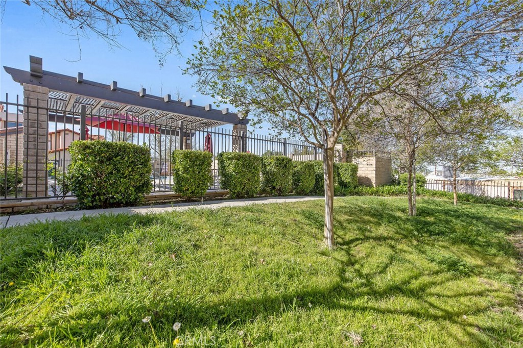 27653 Ironstone Drive 1