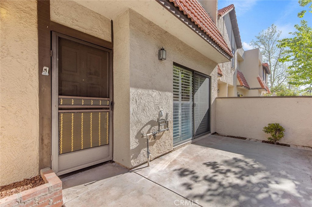 27653 Ironstone Drive 1