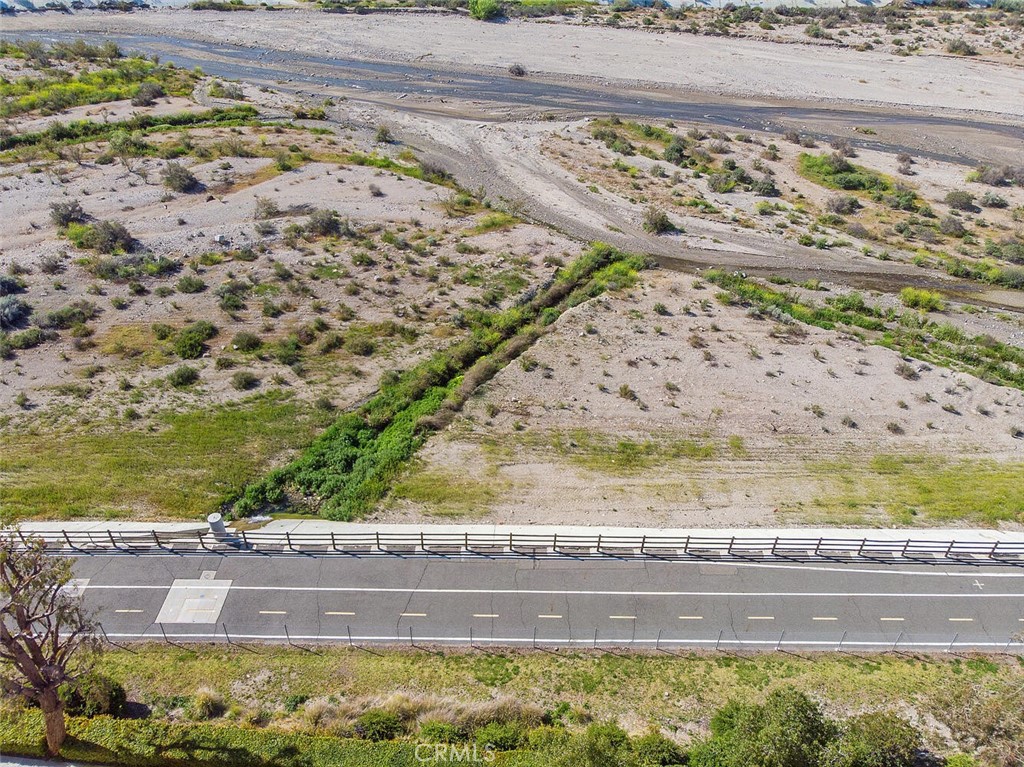 27653 Ironstone Drive 1