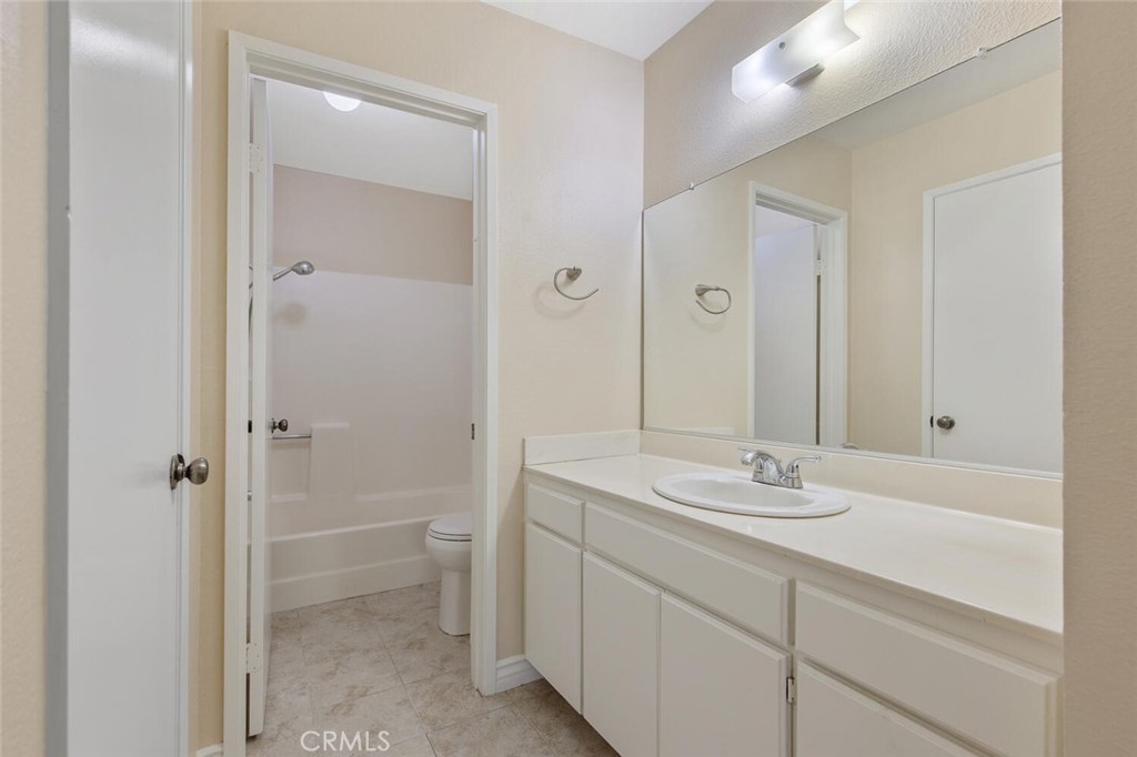 27653 Ironstone Drive 1