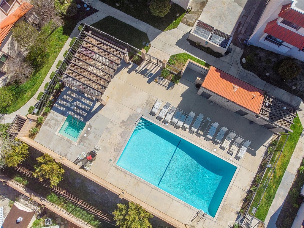 27653 Ironstone Drive 1