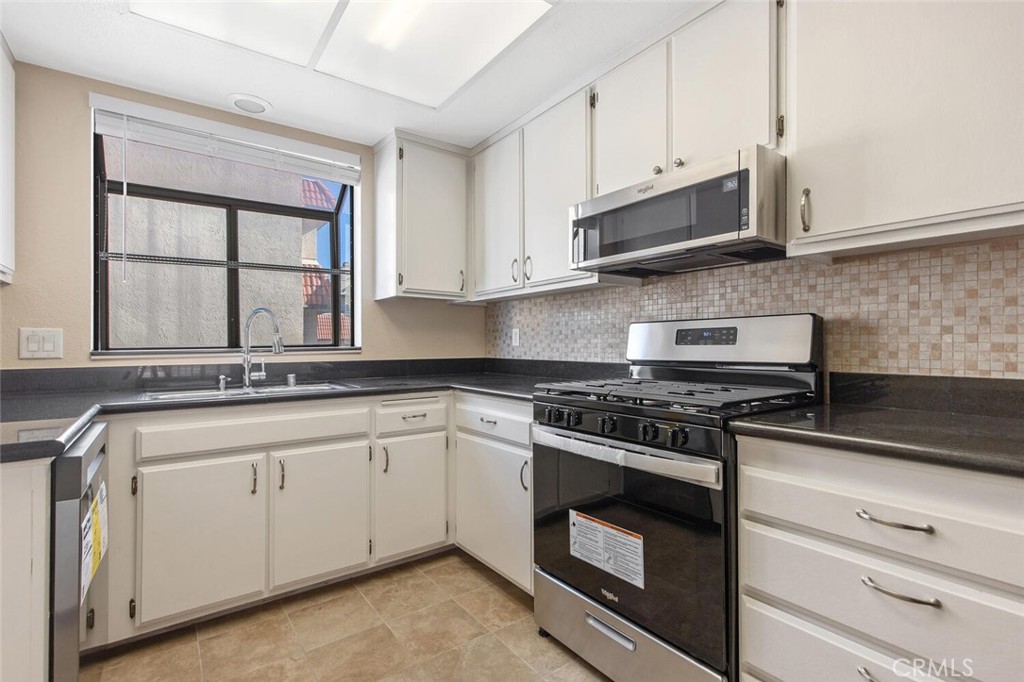 27653 Ironstone Drive 1