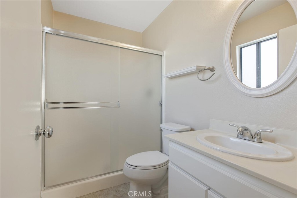 27653 Ironstone Drive 1