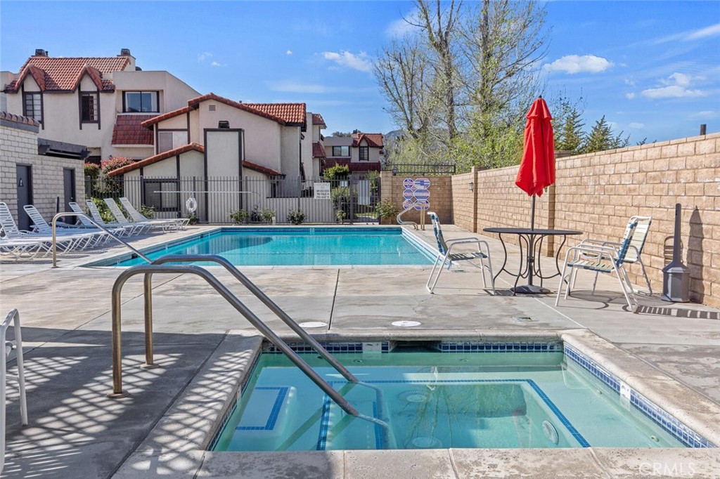 27653 Ironstone Drive 1