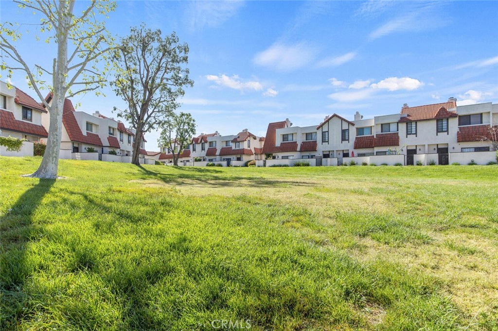 27653 Ironstone Drive 1