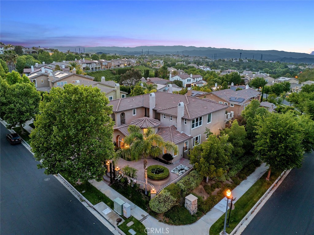 26406 Valley Oak Lane