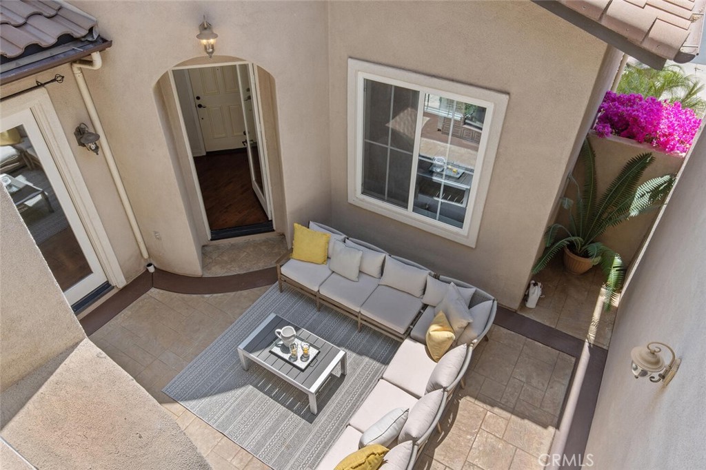 26406 Valley Oak Lane