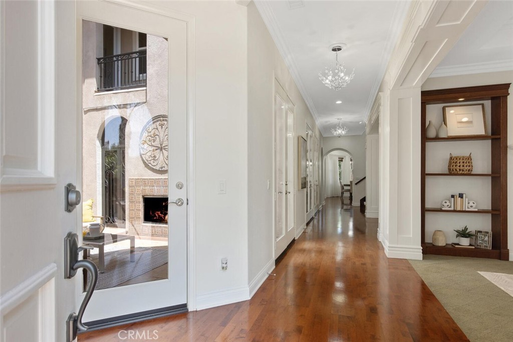 26406 Valley Oak Lane