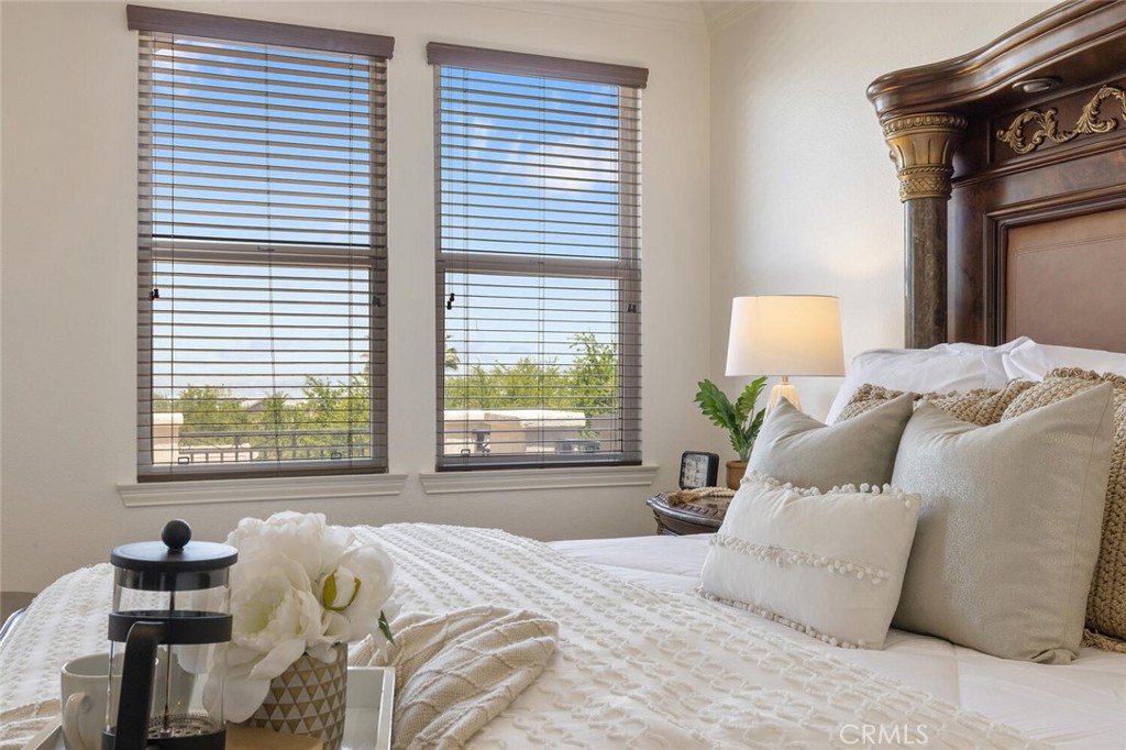 26406 Valley Oak Lane