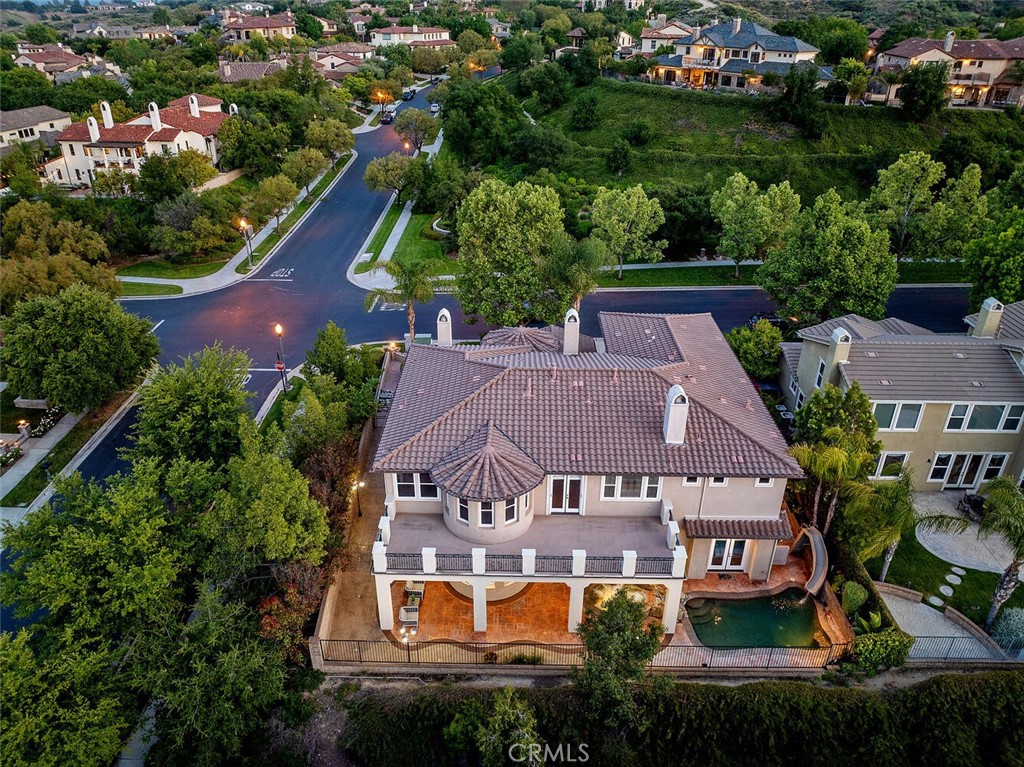 26406 Valley Oak Lane