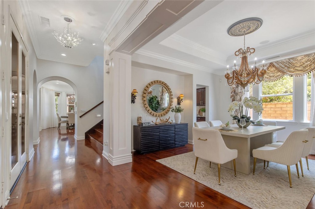 26406 Valley Oak Lane