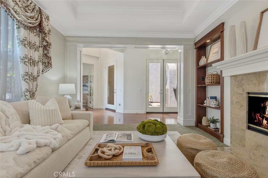 26406 Valley Oak Lane