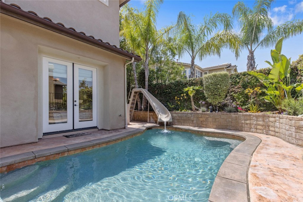 26406 Valley Oak Lane