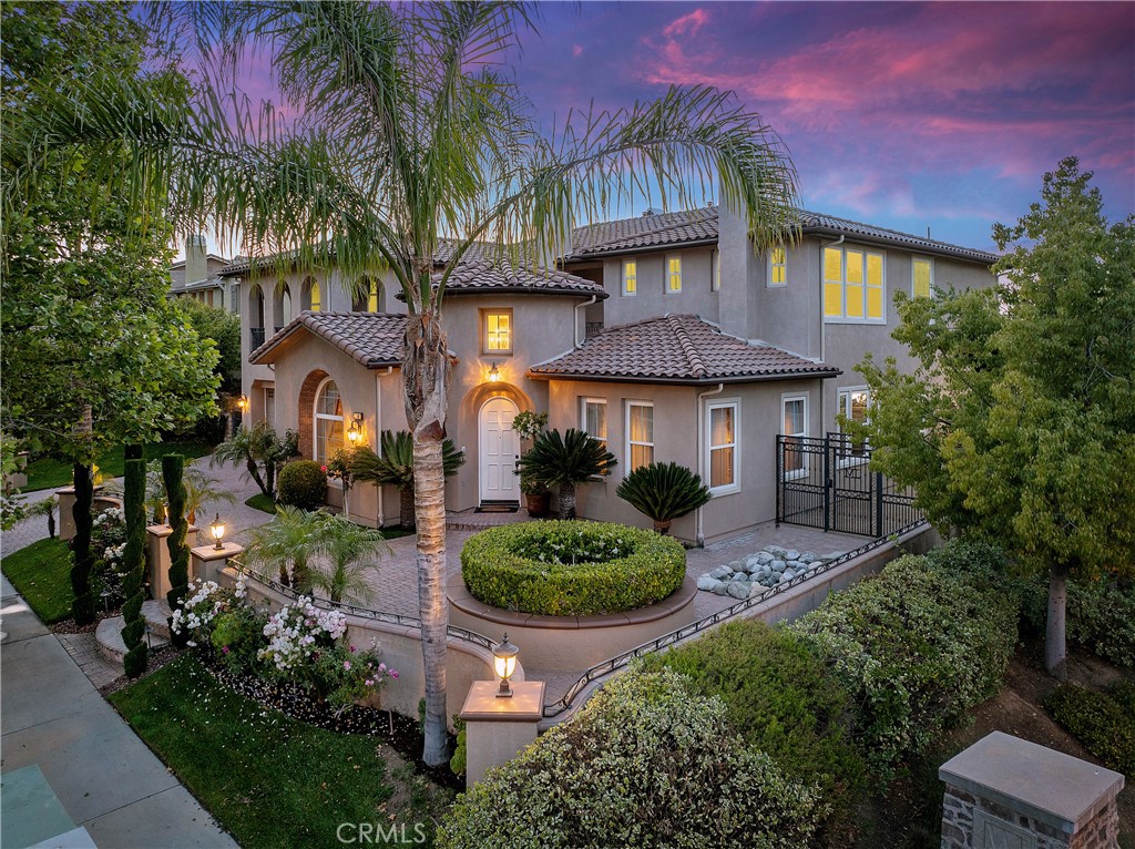 26406 Valley Oak Lane
