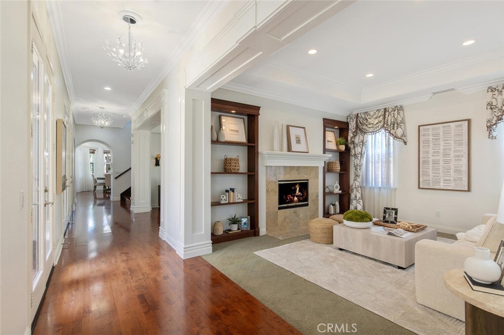 26406 Valley Oak Lane