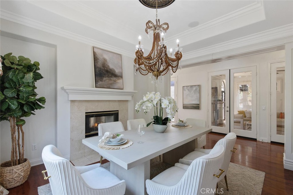 26406 Valley Oak Lane