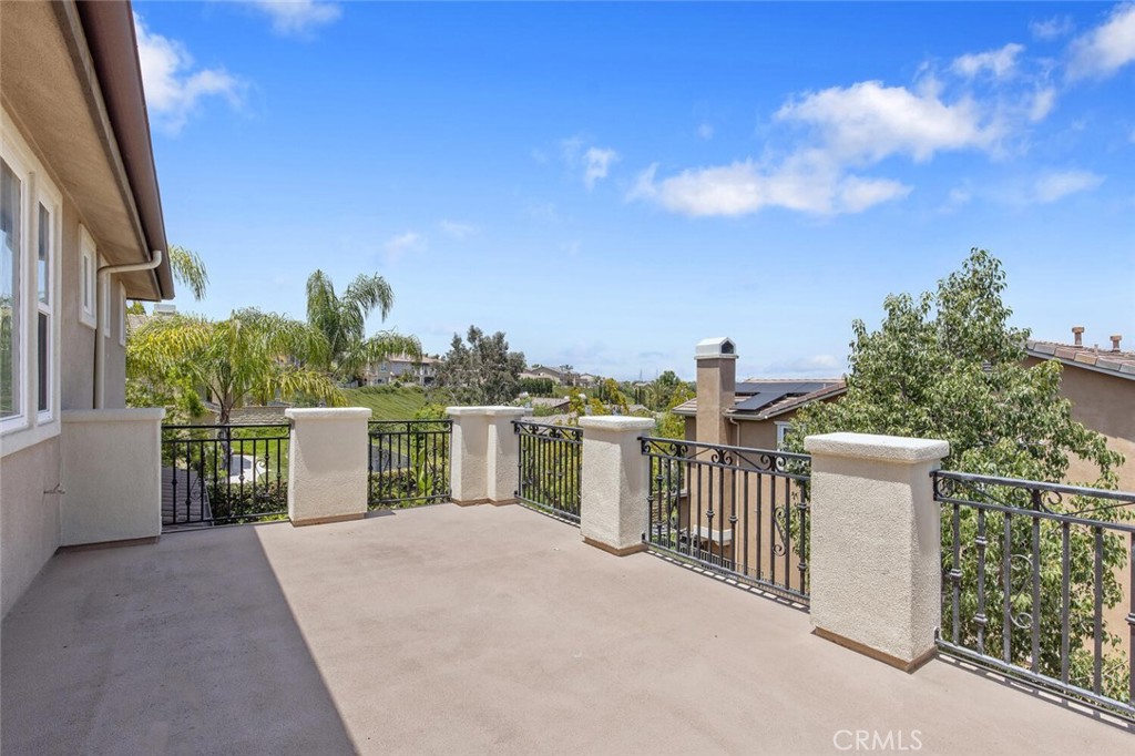26406 Valley Oak Lane