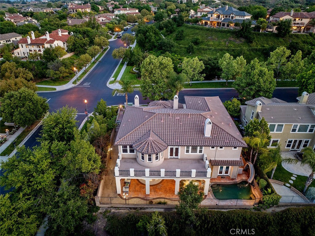 26406 Valley Oak Lane
