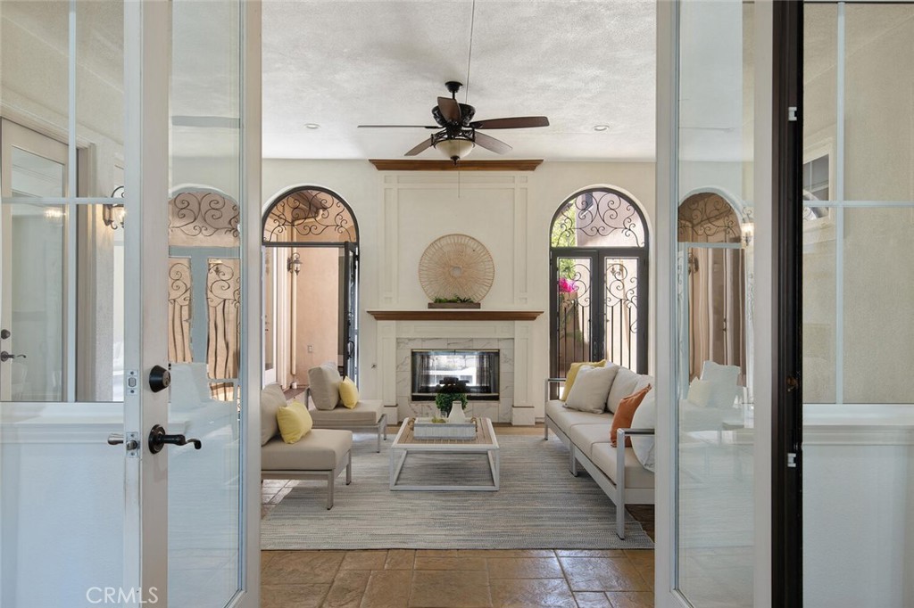 26406 Valley Oak Lane