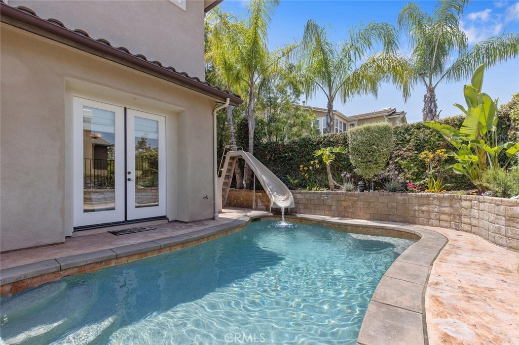 26406 Valley Oak Lane