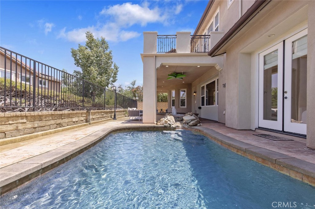 26406 Valley Oak Lane