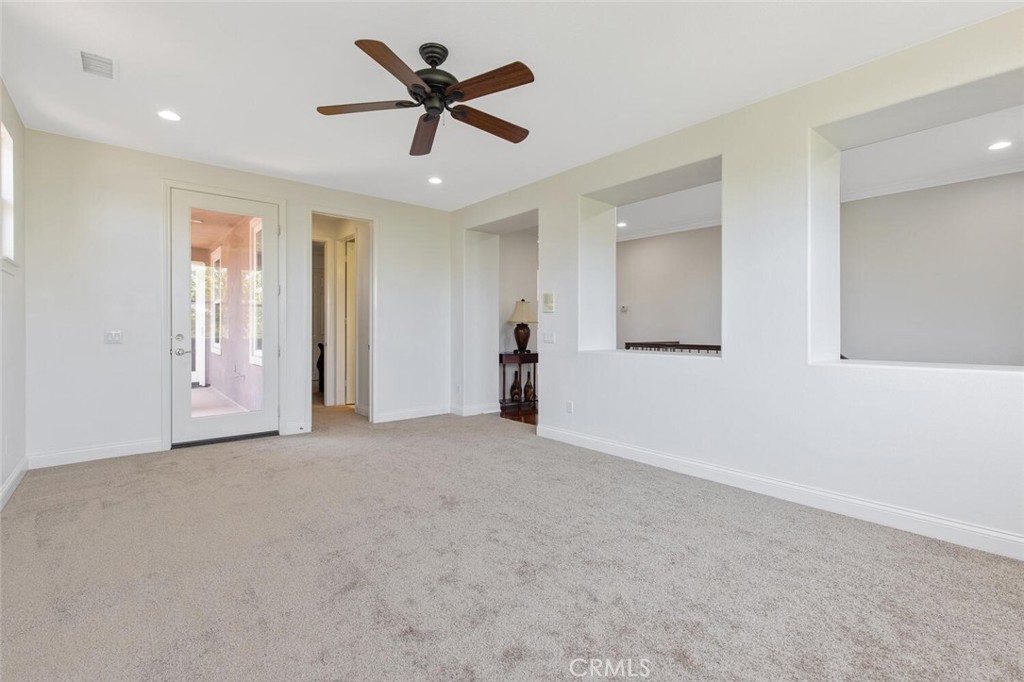 26406 Valley Oak Lane