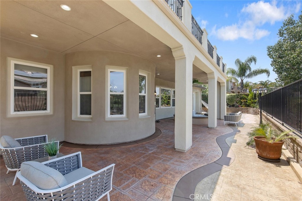 26406 Valley Oak Lane