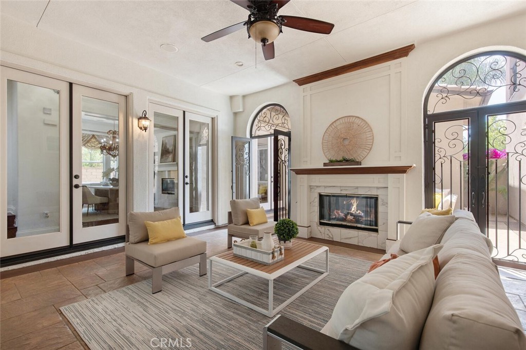 26406 Valley Oak Lane