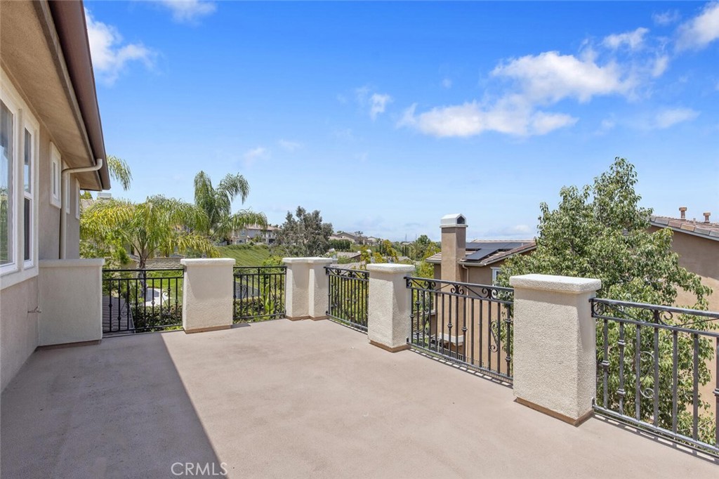 26406 Valley Oak Lane